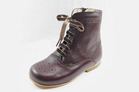 BOTAS PACUALAS OTRAS VARIANTES 2014 BOTAS PACUALAS OTRAS VARIANTES 2014