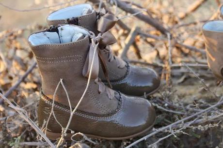 BOTAS PACUALAS OTRAS VARIANTES 2014 BOTAS PACUALAS OTRAS VARIANTES 2014