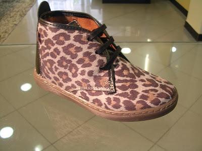 BOTAS PACUALAS OTRAS VARIANTES 2014 BOTAS PACUALAS OTRAS VARIANTES 2014