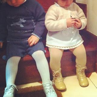 BOTAS PACUALAS OTRAS VARIANTES 2014 BOTAS PACUALAS OTRAS VARIANTES 2014