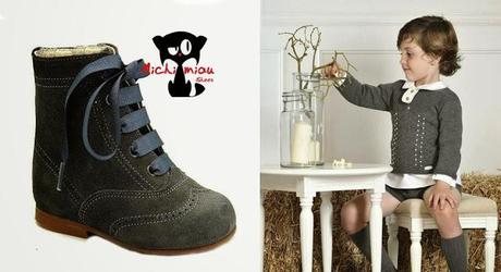 BOTAS PACUALAS OTRAS VARIANTES 2014 BOTAS PACUALAS OTRAS VARIANTES 2014