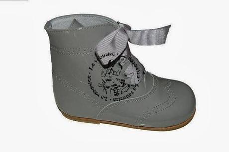 BOTAS PACUALAS OTRAS VARIANTES 2014 BOTAS PACUALAS OTRAS VARIANTES 2014