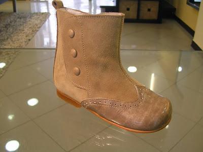 BOTAS PACUALAS OTRAS VARIANTES 2014 BOTAS PACUALAS OTRAS VARIANTES 2014