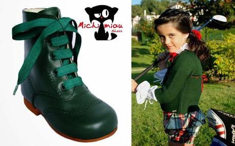 BOTAS PACUALAS OTRAS VARIANTES 2014 BOTAS PACUALAS OTRAS VARIANTES 2014