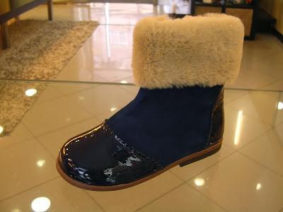 BOTAS PACUALAS OTRAS VARIANTES 2014 BOTAS PACUALAS OTRAS VARIANTES 2014