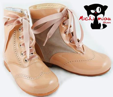 BOTAS PACUALAS OTRAS VARIANTES 2014 BOTAS PACUALAS OTRAS VARIANTES 2014