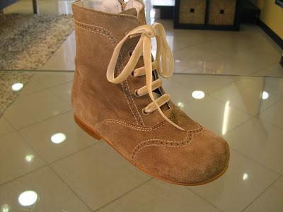 BOTAS PACUALAS OTRAS VARIANTES 2014 BOTAS PACUALAS OTRAS VARIANTES 2014