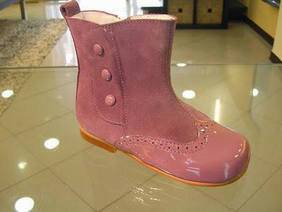 BOTAS PACUALAS OTRAS VARIANTES 2014 BOTAS PACUALAS OTRAS VARIANTES 2014