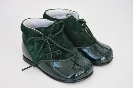 BOTAS PACUALAS OTRAS VARIANTES 2014 BOTAS PACUALAS OTRAS VARIANTES 2014