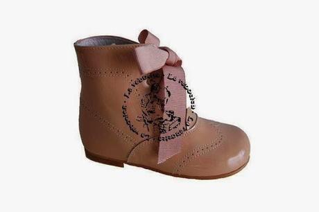 BOTAS PACUALAS OTRAS VARIANTES 2014 BOTAS PACUALAS OTRAS VARIANTES 2014