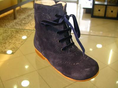 BOTAS PACUALAS OTRAS VARIANTES 2014 BOTAS PACUALAS OTRAS VARIANTES 2014