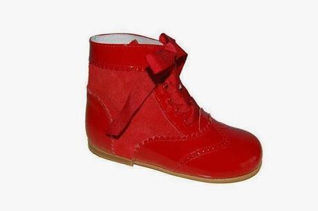 BOTAS PACUALAS OTRAS VARIANTES 2014 BOTAS PACUALAS OTRAS VARIANTES 2014