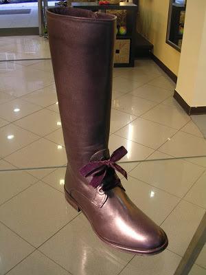 BOTAS PACUALAS OTRAS VARIANTES 2014 BOTAS PACUALAS OTRAS VARIANTES 2014