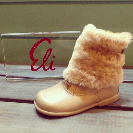 BOTAS PACUALAS OTRAS VARIANTES 2014 BOTAS PACUALAS OTRAS VARIANTES 2014