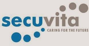 Secuvita en nuestro 2 Macro Sorteo