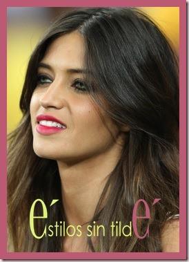 1 thumb Maquillaje labios efecto mordido, nueva tendencia