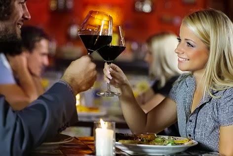 Comer para levantar el Animo y mejorar el Humor.