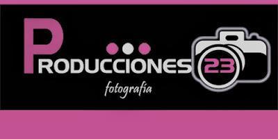 Producciones 23 - Fotógrafos de Bodas Valencia