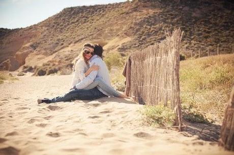 Agustín Marín Fotografía - Fotógrafo de Bodas Murcia Agustín Marín Fotografía - Fotógrafo de Bodas Murcia