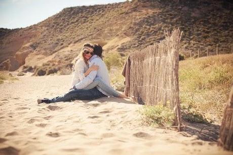 Agustín Marín Fotografía - Fotógrafo de Bodas Murcia