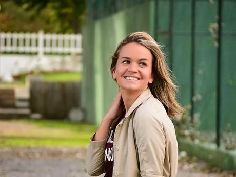 Outfit Low Cost: NSM2