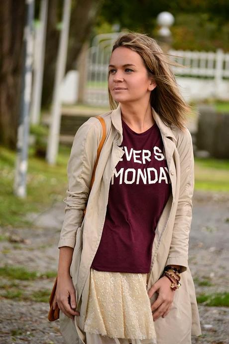 Outfit Low Cost: NSM2