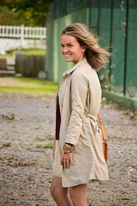 Outfit Low Cost: NSM2