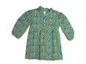 Nuestra compra Mamuky