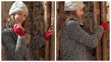 Gorro_150 Gorro_150
