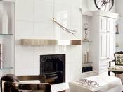 Clasicismo contemporáneo