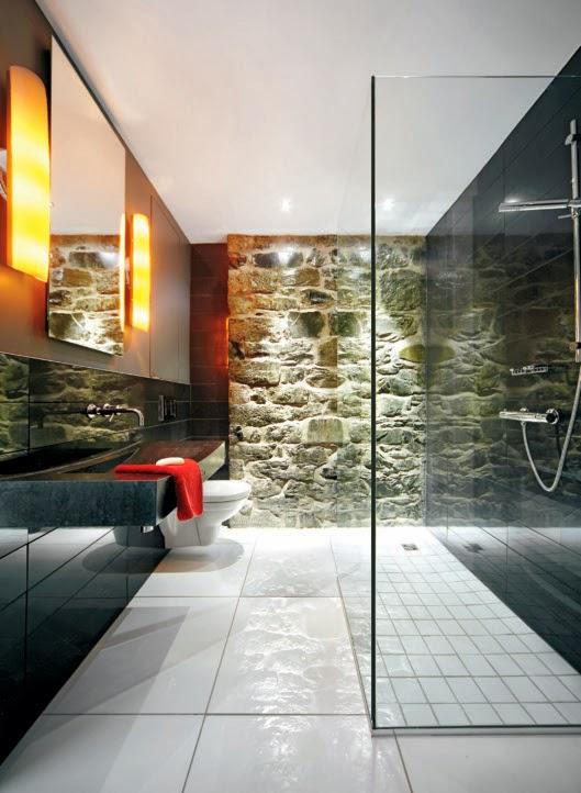 Clasicismo contemporáneo