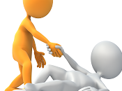 Mobbing: apoyo familiar/pareja amigos, para recuperación víctima