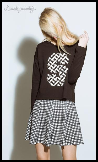 COLECCIÓN STRADIVARIUS NOVIEMBRE 2013 Stradivarius-Noviembre-2013-11