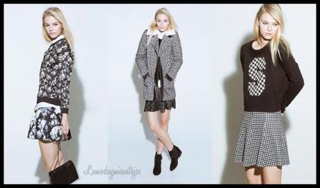 COLECCIÓN STRADIVARIUS NOVIEMBRE 2013 Stradivarius-Noviembre-2013-22