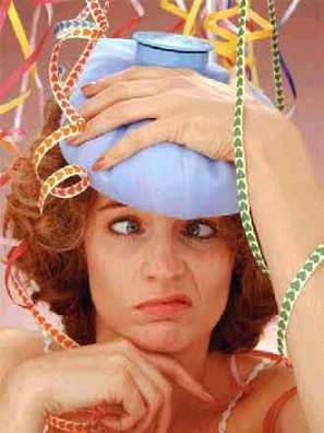 3022291122_5fe3e5a501_o