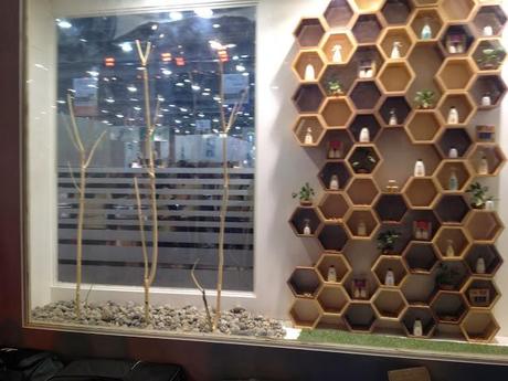 Ahora sí, todo sobre la EXPO BEAUTY SHOW méxico.