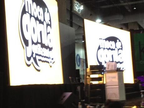 Ahora sí, todo sobre la EXPO BEAUTY SHOW méxico.