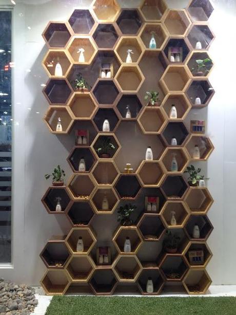 Ahora sí, todo sobre la EXPO BEAUTY SHOW méxico.