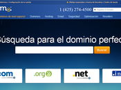 Como redireccionar Blogger Enom