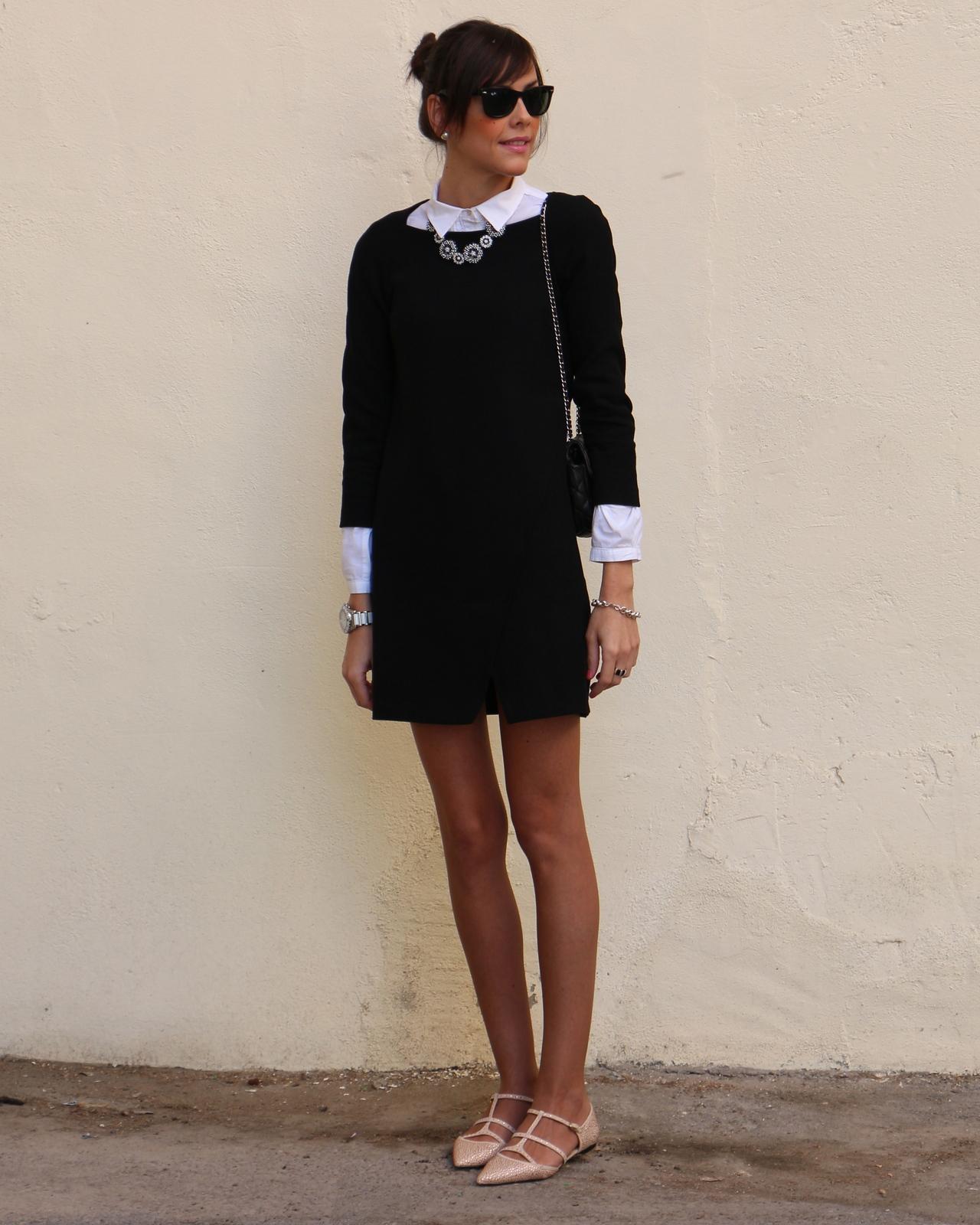 Image Hosted by ImageShack.us