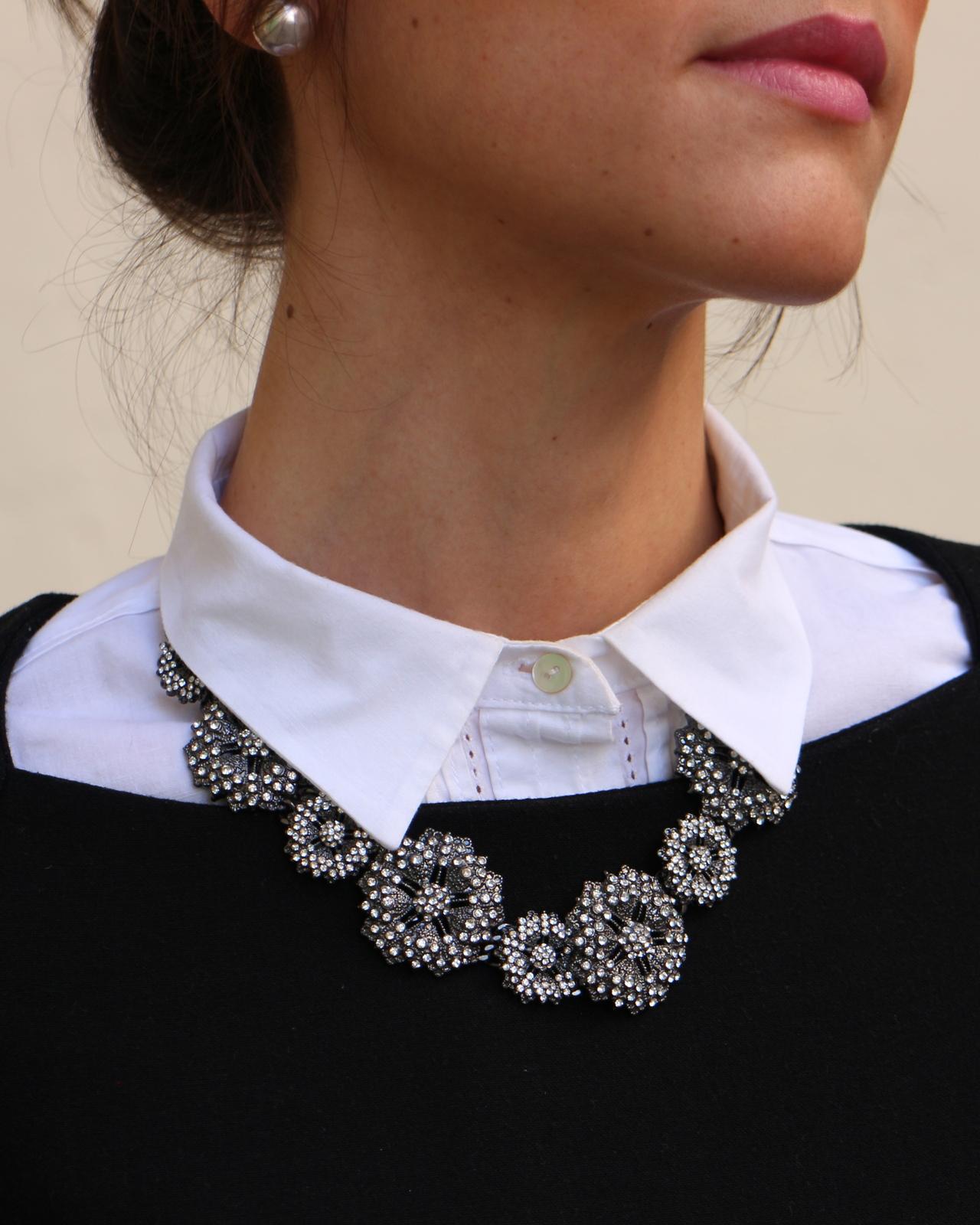 Image Hosted by ImageShack.us