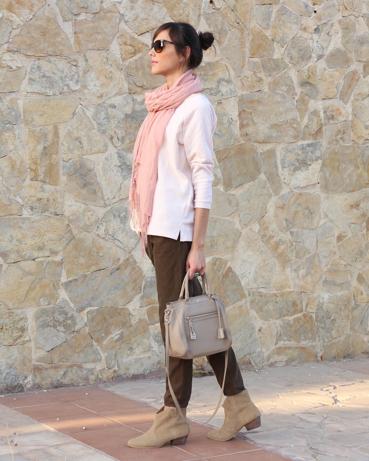 Image Hosted by ImageShack.us