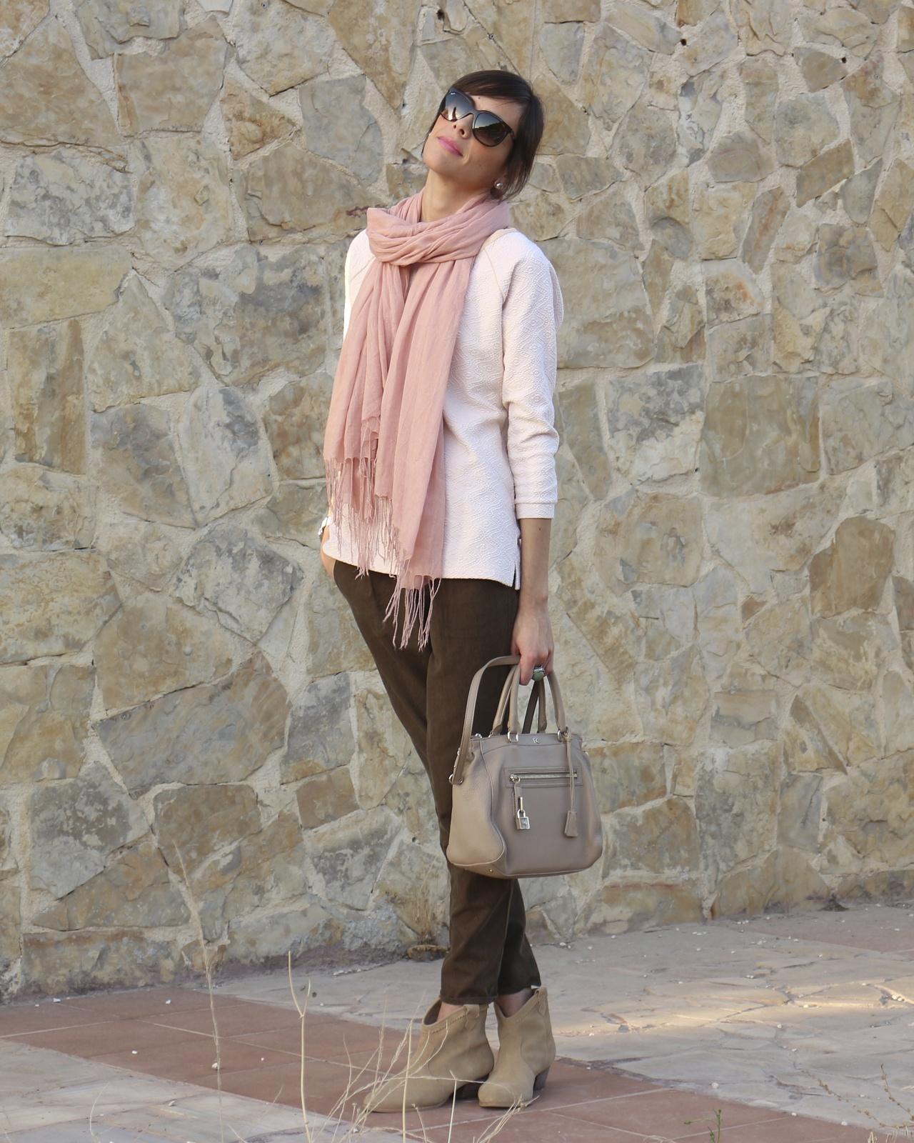 Image Hosted by ImageShack.us