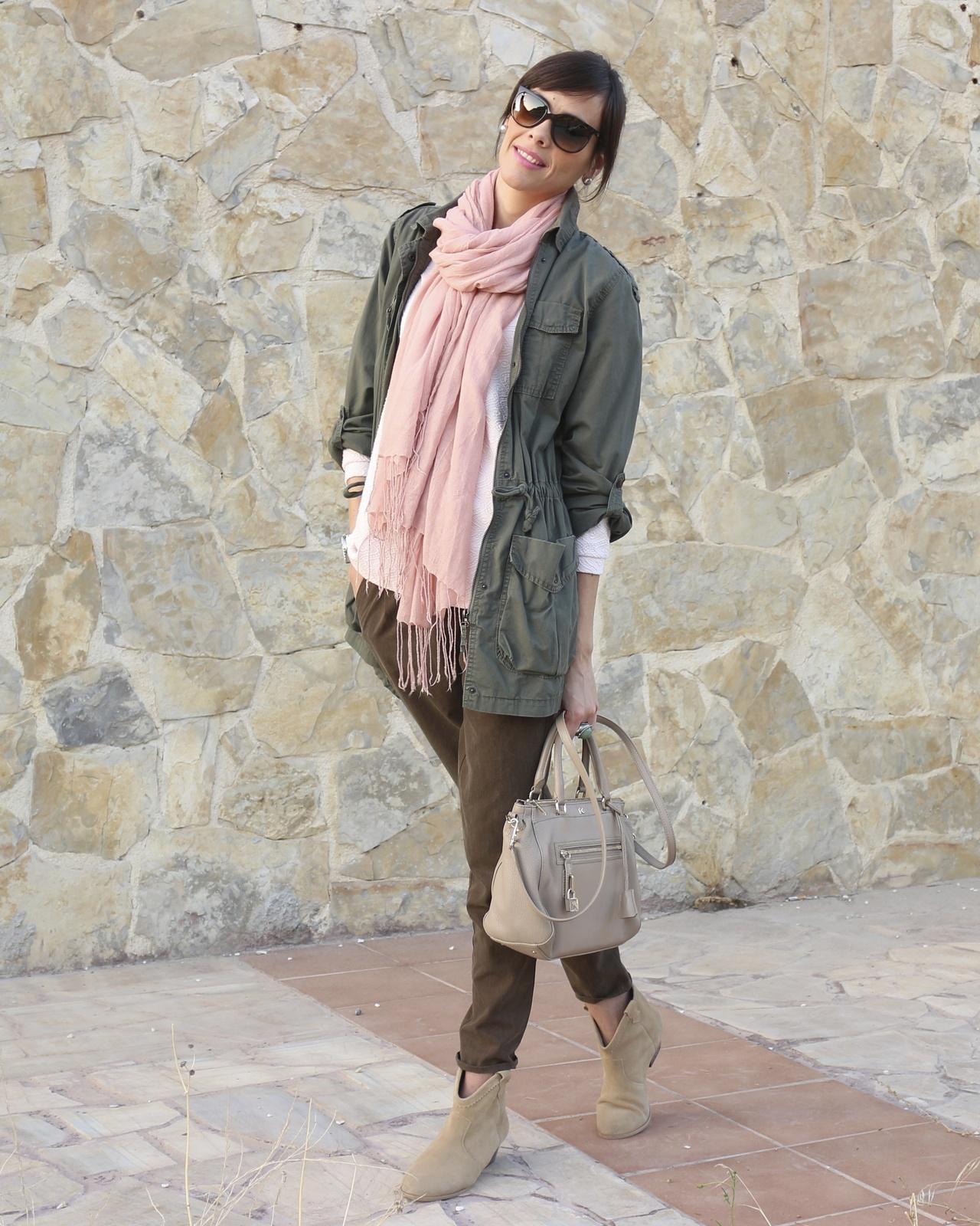 Image Hosted by ImageShack.us