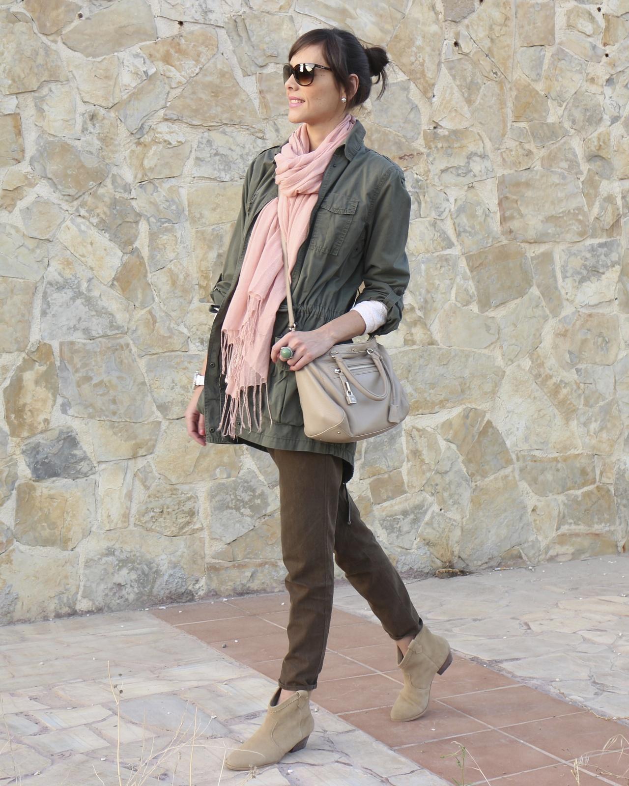 Image Hosted by ImageShack.us