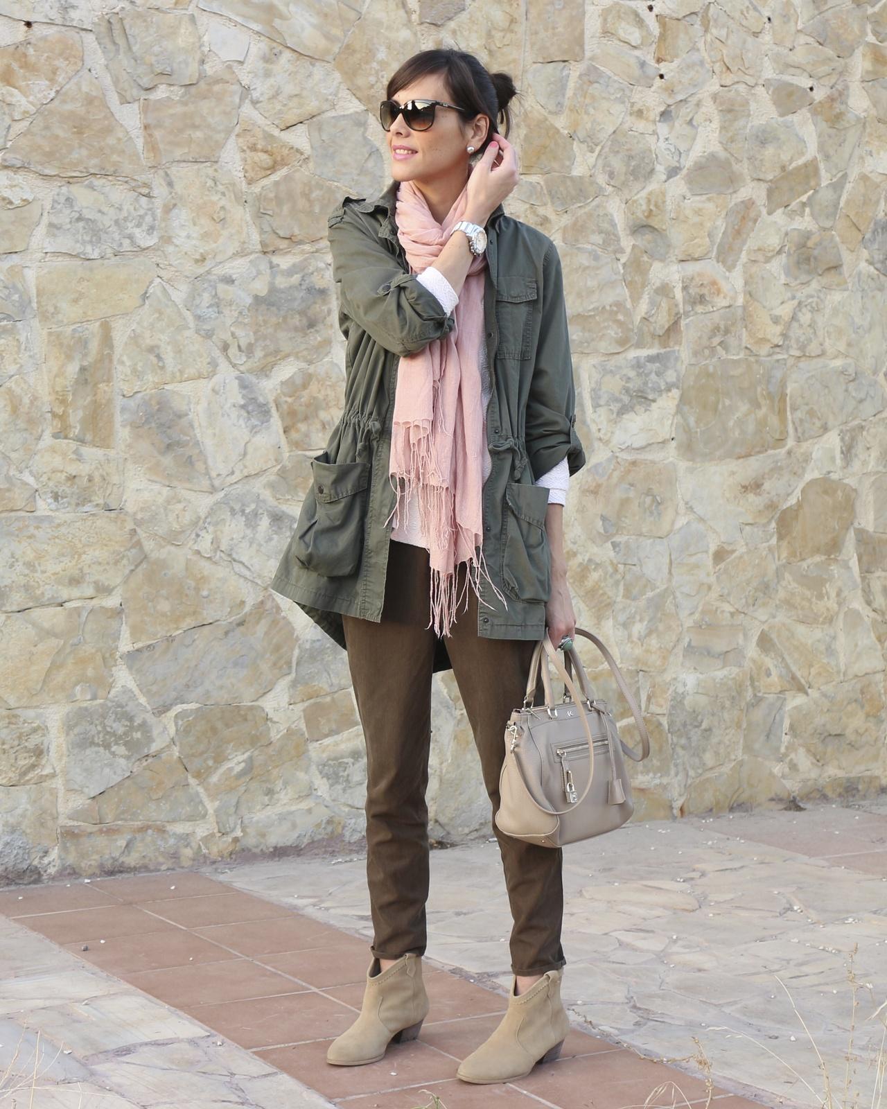 Image Hosted by ImageShack.us