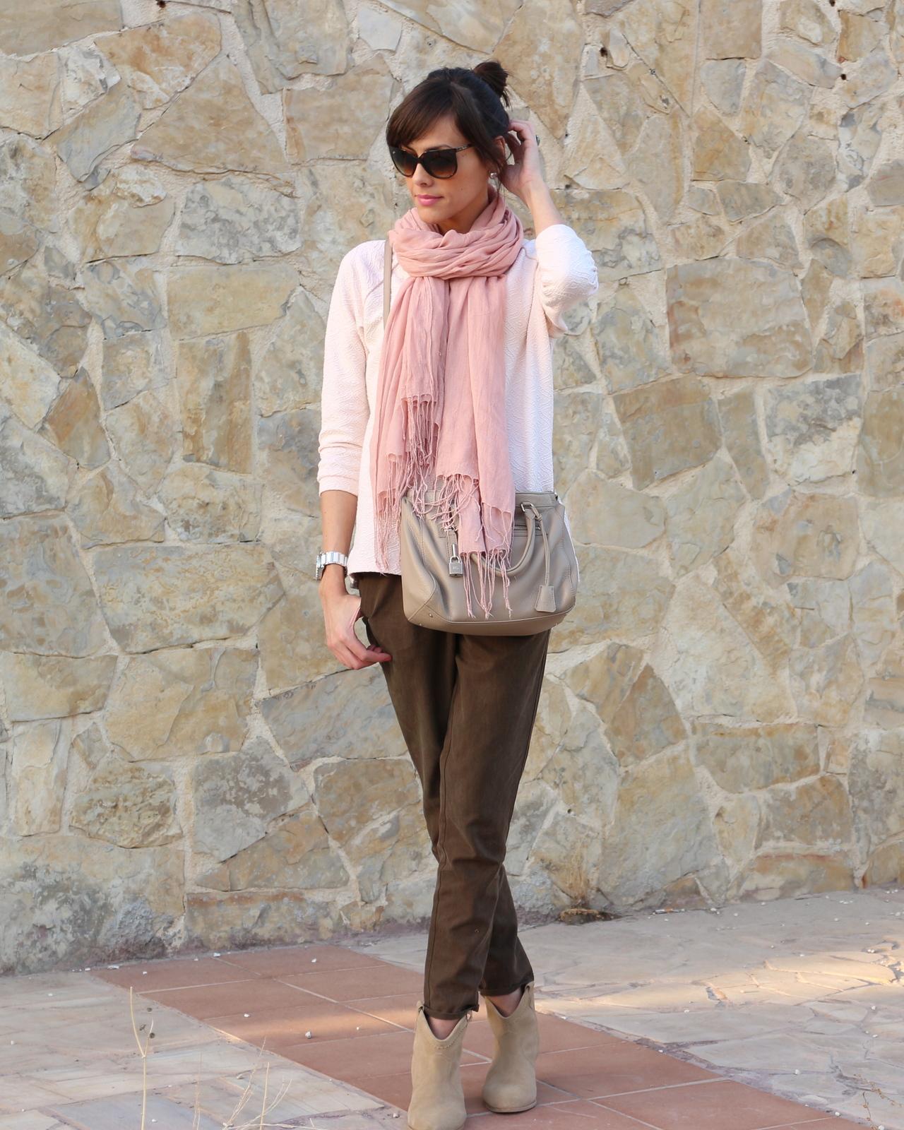 Image Hosted by ImageShack.us