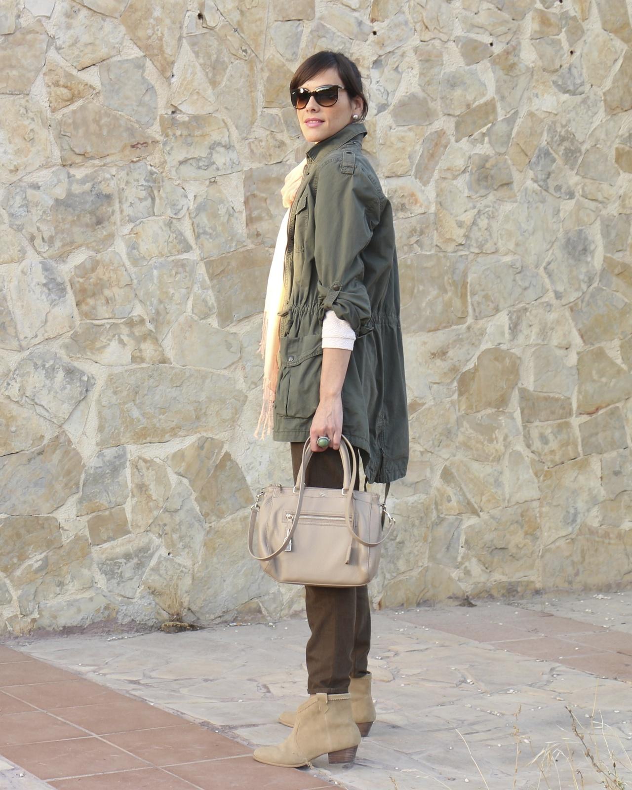 Image Hosted by ImageShack.us