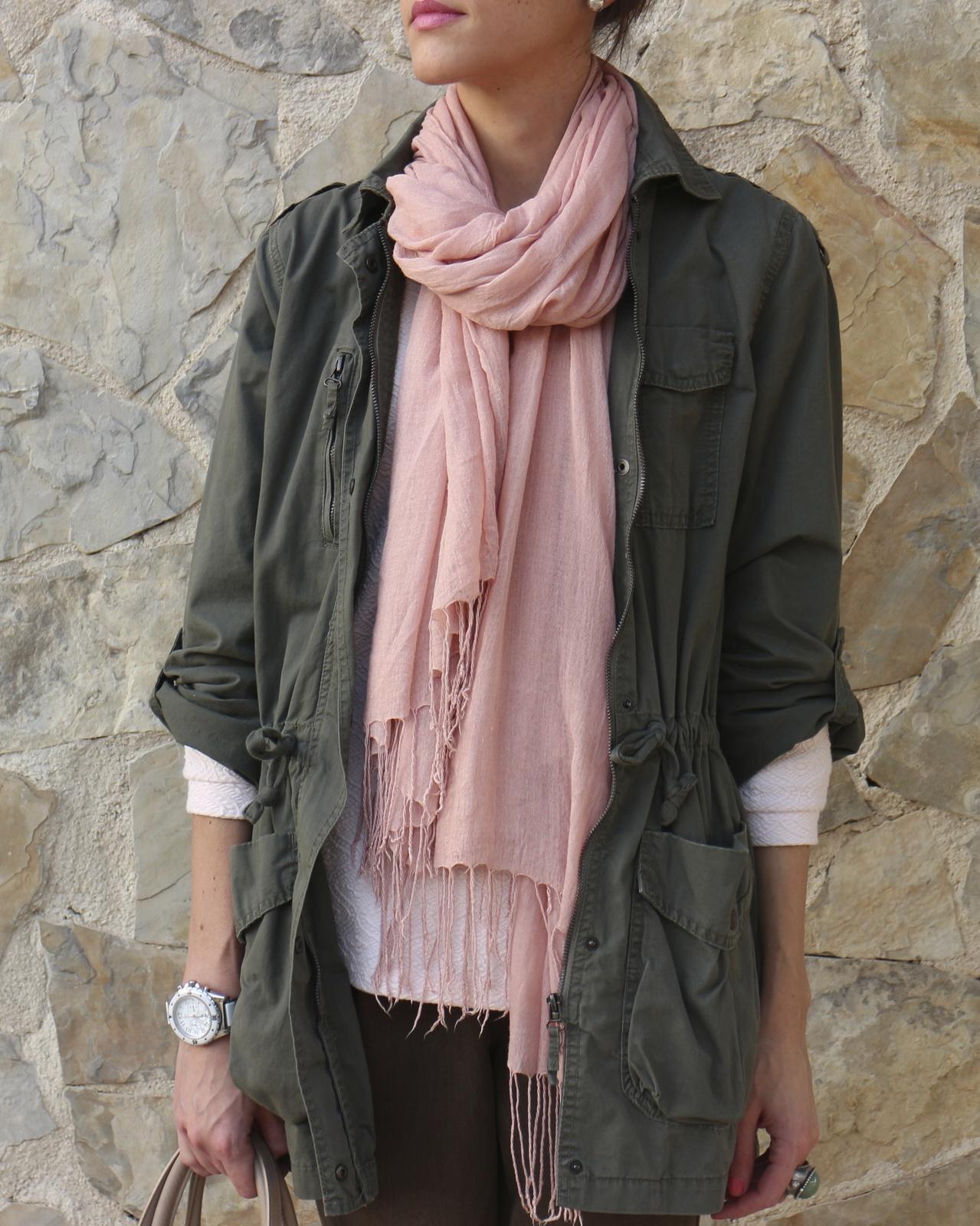 Image Hosted by ImageShack.us