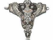 Anillo brazalete